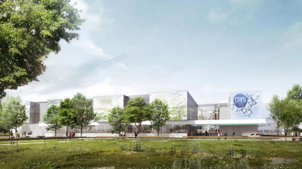 cnrs